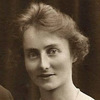 Isabella Mitchell