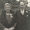 Annie Finnegan, Joe Orr