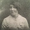 Annie Finnegan