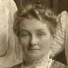 Jeanie Paton