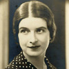 Dorothy Algeo