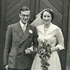 Roy Egan, Jean Orr