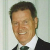 Gerry Moffat