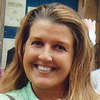 Debbie Algeo