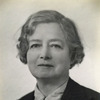 Annie Stockdale