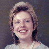 Arlene Donaldson