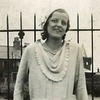 Margaret Dinsmore