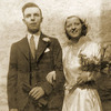 Margaret Dinsmore, Robert Davidson