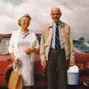 Margaret Dinsmore, Robert Davidson