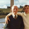 Joe Orr, Robert Davidson