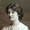 Kathleen Brown