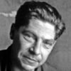 Arthur Koestler