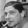 Arthur Koestler