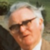 George Cackette