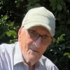 John Orr