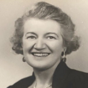 Kathleen Brown