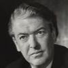 Kingsley Amis