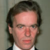 Martin Amis