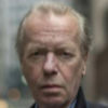 Martin Amis