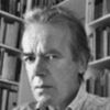 Martin Amis