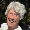 Pat Algeo